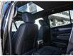 2025 Buick Enclave Sport Touring (Stk: 25198) in Orangeville - Image 27 of 32