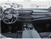 2025 Buick Enclave Sport Touring (Stk: 25198) in Orangeville - Image 28 of 32