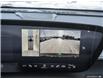 2025 Buick Enclave Sport Touring (Stk: 25198) in Orangeville - Image 29 of 32