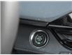 2025 Buick Enclave Sport Touring (Stk: 25198) in Orangeville - Image 30 of 32