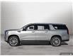 2025 GMC Yukon XL Denali (Stk: 25207) in Orangeville - Image 2 of 32
