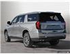2025 GMC Yukon XL Denali (Stk: 25207) in Orangeville - Image 3 of 32