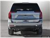 2025 GMC Yukon XL Denali (Stk: 25207) in Orangeville - Image 4 of 32