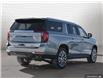 2025 GMC Yukon XL Denali (Stk: 25207) in Orangeville - Image 5 of 32