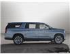 2025 GMC Yukon XL Denali (Stk: 25207) in Orangeville - Image 6 of 32