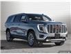2025 GMC Yukon XL Denali (Stk: 25207) in Orangeville - Image 7 of 32