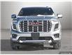 2025 GMC Yukon XL Denali (Stk: 25207) in Orangeville - Image 8 of 32