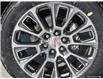 2025 GMC Yukon XL Denali (Stk: 25207) in Orangeville - Image 9 of 32