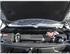 2025 GMC Yukon XL Denali (Stk: 25207) in Orangeville - Image 11 of 32