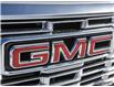 2025 GMC Yukon XL Denali (Stk: 25207) in Orangeville - Image 12 of 32
