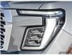 2025 GMC Yukon XL Denali (Stk: 25207) in Orangeville - Image 13 of 32