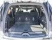 2025 GMC Yukon XL Denali (Stk: 25207) in Orangeville - Image 14 of 32