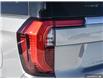 2025 GMC Yukon XL Denali (Stk: 25207) in Orangeville - Image 15 of 32