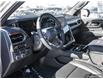 2025 GMC Yukon XL Denali (Stk: 25207) in Orangeville - Image 16 of 32