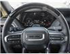 2025 GMC Yukon XL Denali (Stk: 25207) in Orangeville - Image 17 of 32