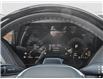 2025 GMC Yukon XL Denali (Stk: 25207) in Orangeville - Image 18 of 32