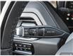 2025 GMC Yukon XL Denali (Stk: 25207) in Orangeville - Image 19 of 32