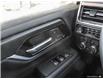 2025 GMC Yukon XL Denali (Stk: 25207) in Orangeville - Image 20 of 32