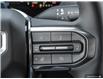 2025 GMC Yukon XL Denali (Stk: 25207) in Orangeville - Image 21 of 32