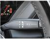 2025 GMC Yukon XL Denali (Stk: 25207) in Orangeville - Image 22 of 32