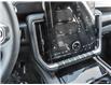 2025 GMC Yukon XL Denali (Stk: 25207) in Orangeville - Image 23 of 32