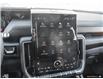 2025 GMC Yukon XL Denali (Stk: 25207) in Orangeville - Image 24 of 32