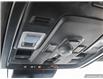 2025 GMC Yukon XL Denali (Stk: 25207) in Orangeville - Image 25 of 32