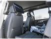 2025 GMC Yukon XL Denali (Stk: 25207) in Orangeville - Image 27 of 32
