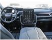 2025 GMC Yukon XL Denali (Stk: 25207) in Orangeville - Image 28 of 32