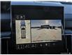2025 GMC Yukon XL Denali (Stk: 25207) in Orangeville - Image 29 of 32