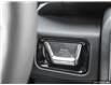 2025 GMC Yukon XL Denali (Stk: 25207) in Orangeville - Image 30 of 32