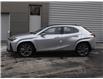 2025 Lexus UX 300h Base (Stk: UX4863) in Windsor - Image 3 of 26