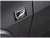 2025 Lexus UX 300h Base (Stk: UX4863) in Windsor - Image 4 of 26