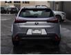 2025 Lexus UX 300h Base (Stk: UX4863) in Windsor - Image 6 of 26