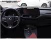 2025 Lexus UX 300h Base (Stk: UX4863) in Windsor - Image 21 of 26