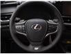 2025 Lexus UX 300h Base (Stk: UX4863) in Windsor - Image 14 of 26