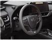 2025 Lexus UX 300h Base (Stk: UX4863) in Windsor - Image 12 of 26