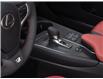 2025 Lexus UX 300h Base (Stk: UX4863) in Windsor - Image 23 of 26