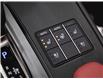 2025 Lexus UX 300h Base (Stk: UX4863) in Windsor - Image 24 of 26