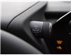 2025 Lexus UX 300h Base (Stk: UX4863) in Windsor - Image 16 of 26
