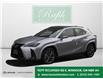 2025 Lexus UX 300h Base (Stk: UX4863) in Windsor - Image 1 of 26