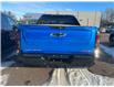 2025 Chevrolet Silverado EV RST (Stk: 25-120) in Pembroke - Image 5 of 9