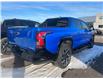 2025 Chevrolet Silverado EV RST (Stk: 25-120) in Pembroke - Image 4 of 9