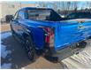 2025 Chevrolet Silverado EV RST (Stk: 25-120) in Pembroke - Image 6 of 9