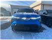2025 Chevrolet Silverado EV RST (Stk: 25-120) in Pembroke - Image 2 of 9