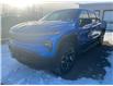 2025 Chevrolet Silverado EV RST (Stk: 25-120) in Pembroke - Image 3 of 9