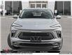 2025 Buick Encore GX Sport Touring (Stk: B110025) in PORT PERRY - Image 2 of 25