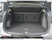 2025 Buick Encore GX Sport Touring (Stk: B110025) in PORT PERRY - Image 7 of 25
