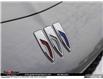 2025 Buick Encore GX Sport Touring (Stk: B110025) in PORT PERRY - Image 9 of 25