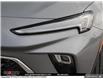 2025 Buick Encore GX Sport Touring (Stk: B110025) in PORT PERRY - Image 10 of 25